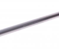 Удлинитель RF-8044500: 1/2"DR 500мм ROCKFORCE /1/5