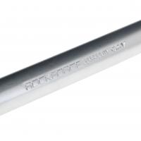 Удлинитель RF-8043400W плавающий 400мм 3/8" ROCKFORCE /1