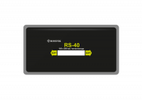RS40 Заплата 105*200мм (5)