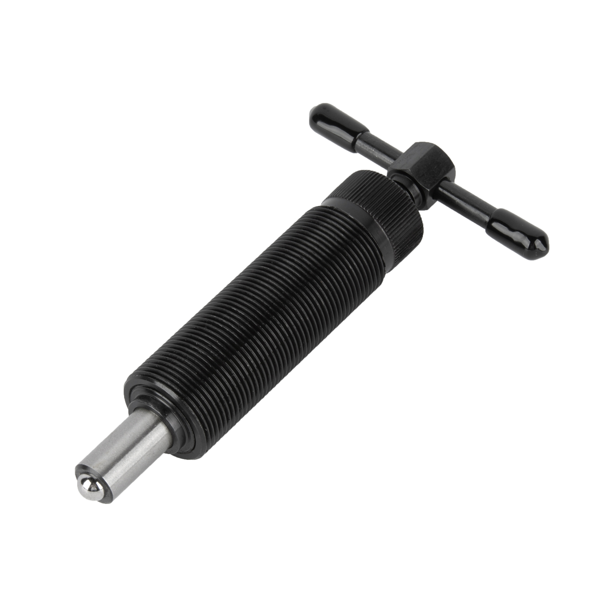 WDK-214184K Поршневой гидравлический цилиндр, 1.5 т
