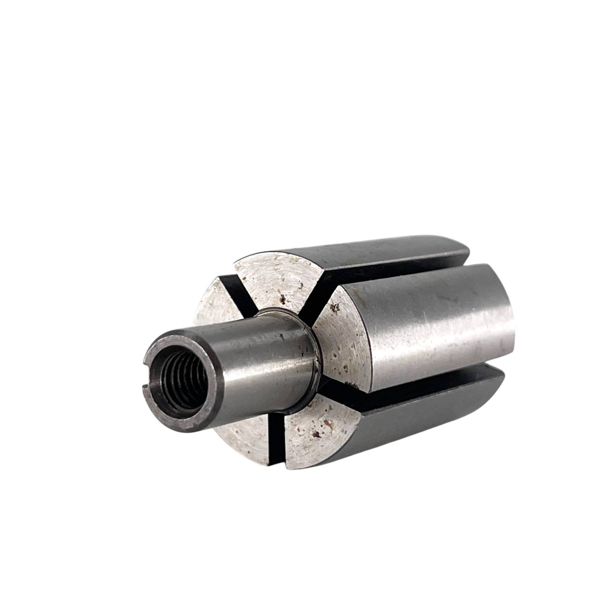 WDK-25525-07 Ротор