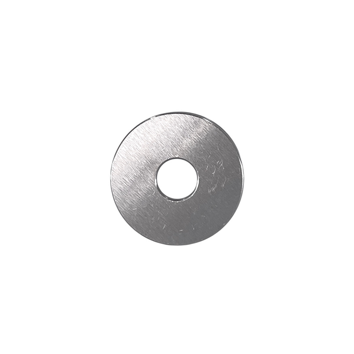 WDK-27135-23 Передняя торцевая пластина