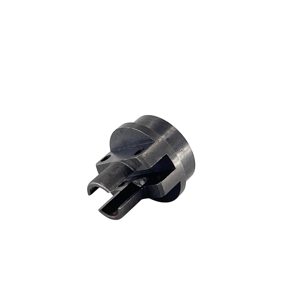WDK-25140-21 Регулятор