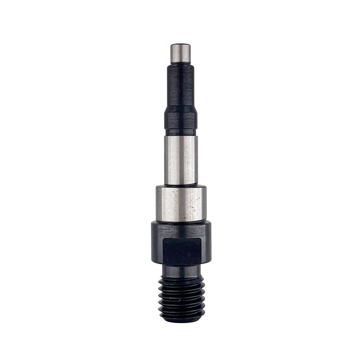 WDK-25140-04 Шпиндель