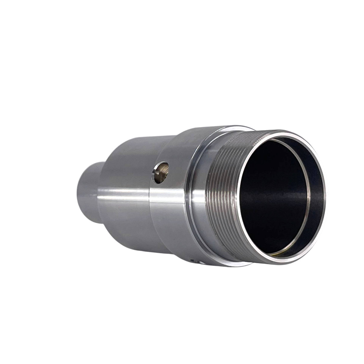 WDK-27135-41 Корпус редуктора