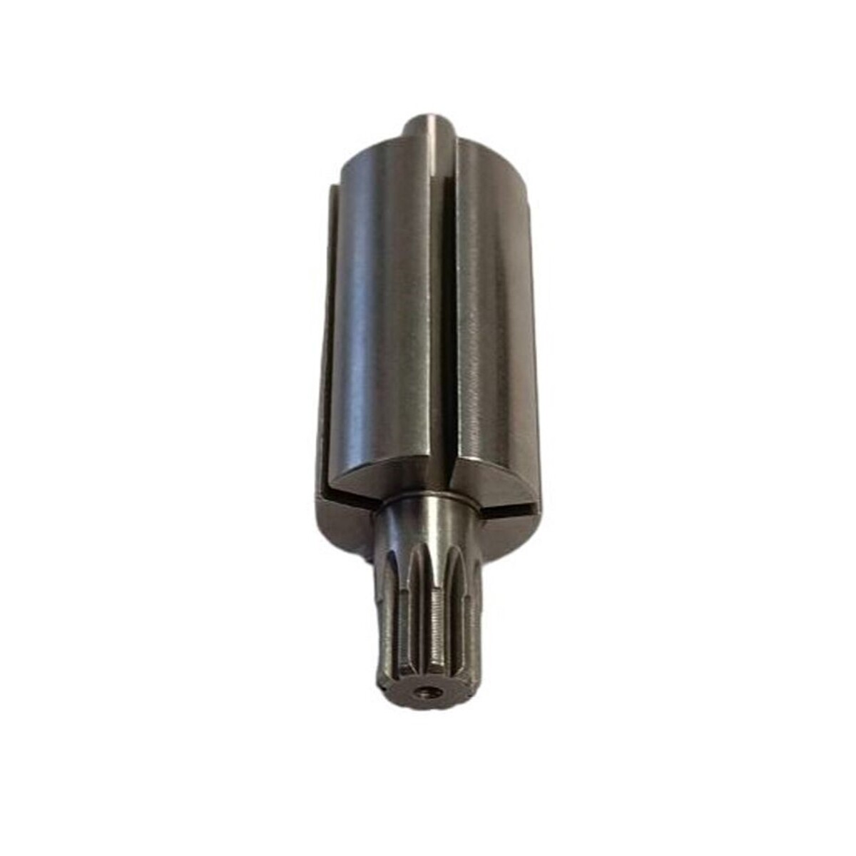 WDK-21420-17 Ротор пневмодвигателя ударной трещетки WDK-21420.