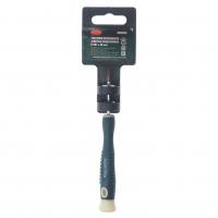 Отвертка RF-73704007 TORX с отверстием ювелирная T7Hх40мм ROCKFORCE /1/10