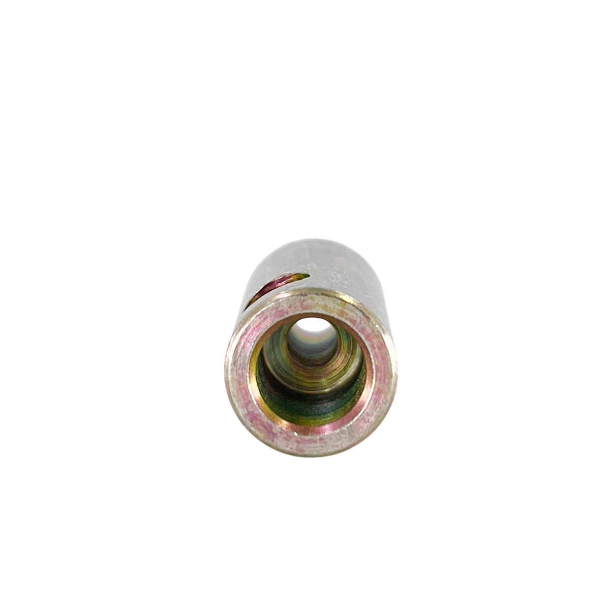 WDK-25140-52 Втулка