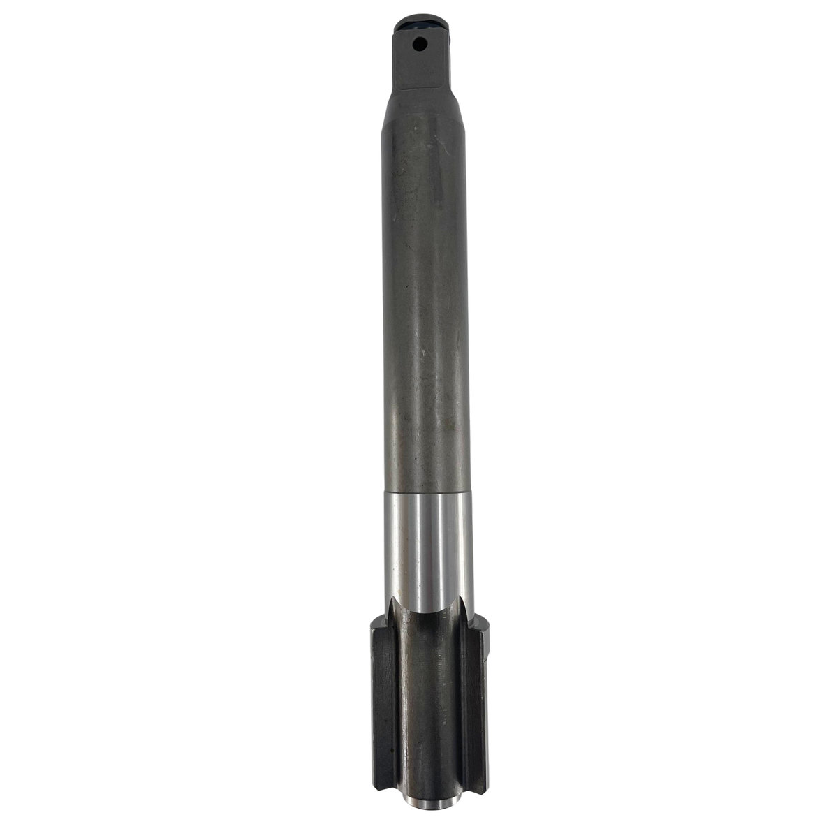 WDK-20830-10/ Квадрат 1"