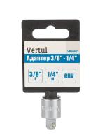 Адаптер 3/8″ / 1/4″ VR50932