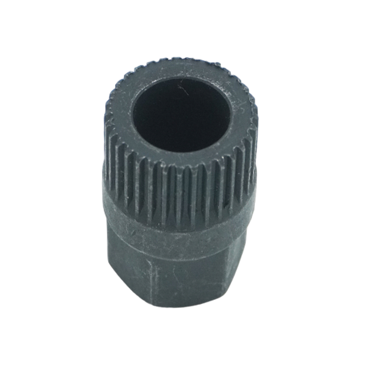 WDK-214078 Головка для установки шкива генератора VAG/BMW/FORD/MERCEDES/VOLVO/PORSCHE/RENAULT