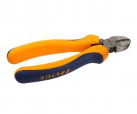 Бокорезы 6"-150мм LG-7216 LIGE /1/60 NEW