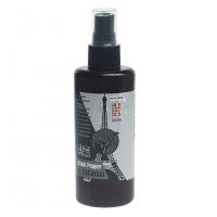 Ароматизатор воздуха FTE-EF-07 EIFFEL TABACCO (black pepper and tobacco) спрей 100мл FOUETTE /1/20