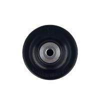 WDK-25310-26 Диск подошва 3"