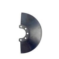 WDK-25140-12 Защитный кожух