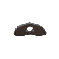 WDK-21445-39 Храповый кулачок