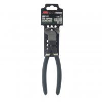 Кусачки RF-6976A200 торцевые 8" (200мм) ROCKFORCE /1