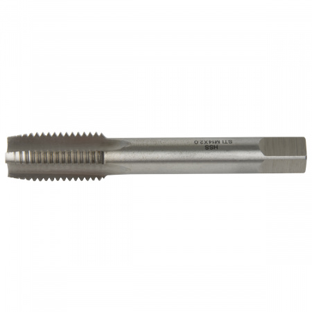 WDK-STI1420 Метчик STI для резьбовых вставок М14x2, HSS