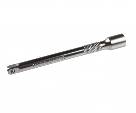 Удлинитель 1/4" 100мм LG-20100 LIGE /1/500 NEW