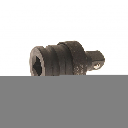 Кардан RF-80541MPB: 1/2"DR универсальный ударный шаровый ROCKFORCE /1/10