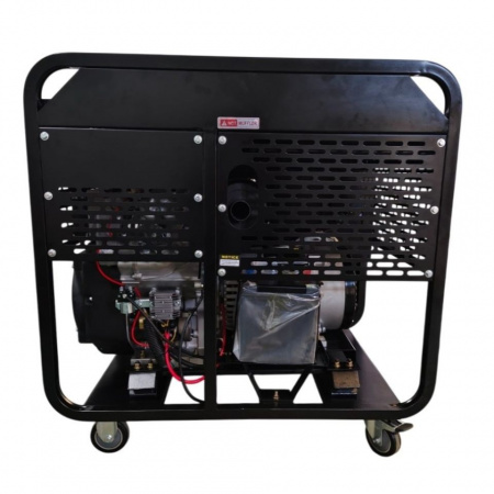 ZAMMER S12000DE