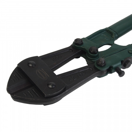 Болторез RF-9U050142 42" (1050мм) ROCKFORCE /1