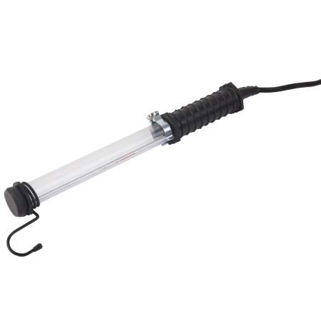 МОБИЛ (220V)-15 Переносной светодиодный светильник