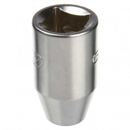 Держатель бит 1/2" L-38мм LG-4401 LIGE /1/100 NEW