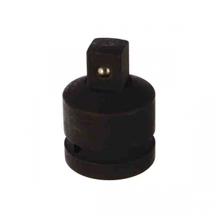 Ударный переходник 3/4" 1/2"