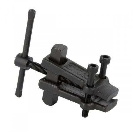 WDK-214250N Съемник для подшипников до 50 мм