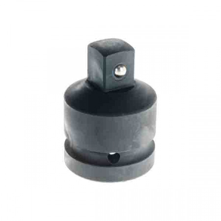 Ударный переходник 3/4" 1/2"