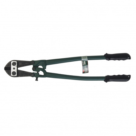 Болторез RF-9U050124 24" (600мм) ROCKFORCE /1