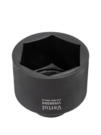 Головка ударная 1″ 95 мм. VR88595