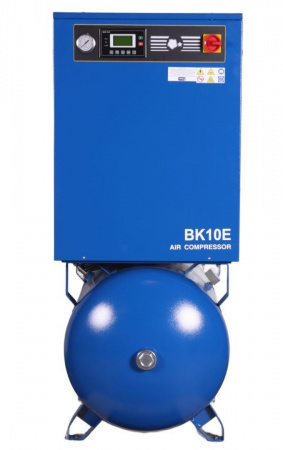REMEZA ВК10Е-10-270