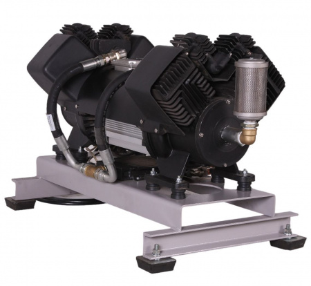 REMEZA СБ4-4V70