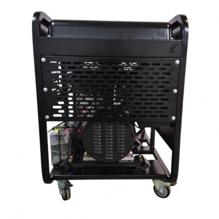 ZAMMER S15000DE3