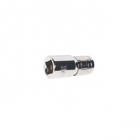 Адаптер для бит ER-92305 1/4" DR ЭВРИКА 1/400