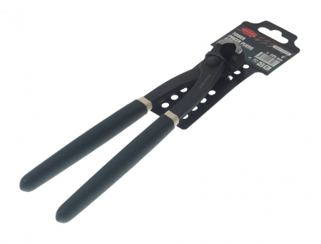 Клещи RF-6971225 9" (225мм) ROCKFORCE /1