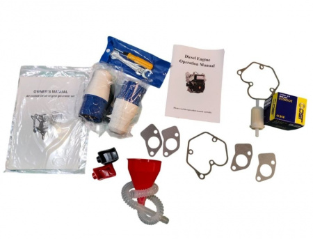 ZAMMER S12000DE