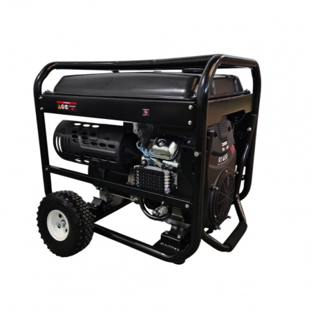 ZAMMER S15000CX