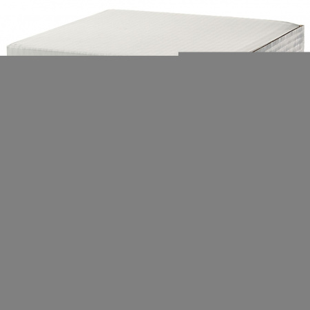 Круг RF-SD6150A абразивный сетчатый 150мм (Grit 150)(к-т 50 шт) ROCKFORCE /1/50