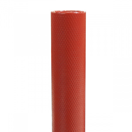WDK-Magnum 3000 Домкрат подкатной, г/п 3 т, 120-460 мм
