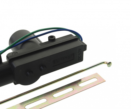 Активатор замка двери W-BCS-2P (2 провода) 12V ВЫМПЕЛ /1/100
