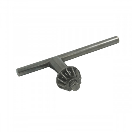 OPT-DC1211 Патрон ключевой 1/2", 1,5-13 мм