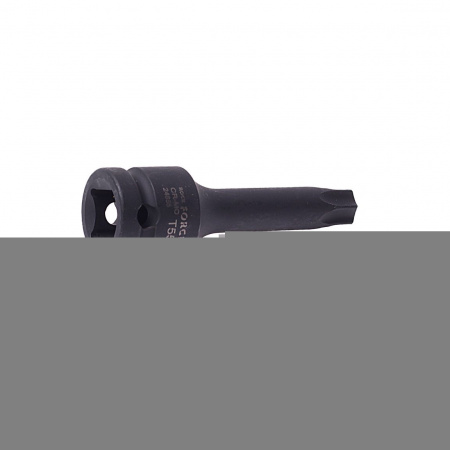 Насадка RF-24655: 1/2"DR TORX ударная T55х40мм ROCKFORCE /1/10