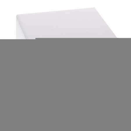 Круг RF-BD236Z абразивный шлифовальный 50мм (№36,синий)(к-т 50шт) ROCKFORCE /1/10
