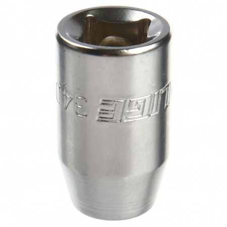 Держатель бит 3/8" L-30мм LG-3401 LIGE /1/100 NEW