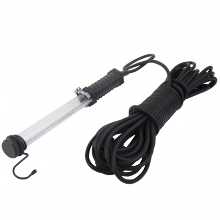 МОБИЛ (220V)-10 Переносной светодиодный светильник