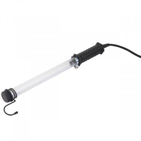 МОБИЛ XL (220V)-20 Переносной светодиодный светильник