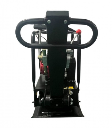 ZAMMER SC160B-H